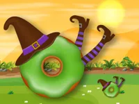 https://musxk.tech/game/magic-circle