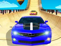 https://musxk.tech/game/car-driving-free-city-driving