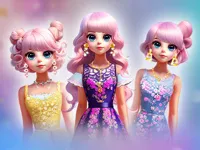 https://musxk.tech/game/lucy-all-season-fashionista