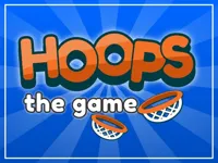 https://musxk.tech/game/hoops-the-game