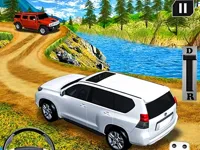 https://musxk.tech/game/offroad-jeep-driving-simulator-crazy-jeep-game