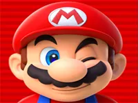 https://musxk.tech/game/super-mario-run-among