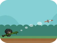 https://musxk.tech/game/shooter-adventures