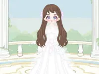 https://musxk.tech/game/wedding-dress