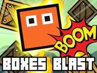 https://musxk.tech/game/boxes-blast
