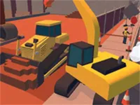 https://musxk.tech/game/real-excavator-simulator-game