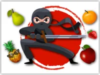 https://musxk.tech/game/fruit-ninja-2