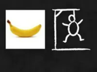 https://musxk.tech/game/fruits-and-veggies-hangman