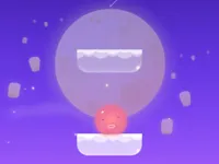 https://musxk.tech/game/moon-jump