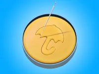 https://musxk.tech/game/sugar-candy-challenge-3d