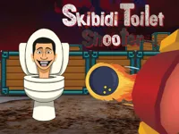 https://musxk.tech/game/skibidi-toilet-shooter