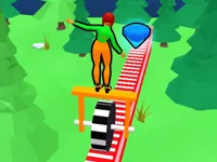 https://musxk.tech/game/wheel-balancer-3d