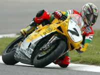 https://musxk.tech/game/superbike-slide