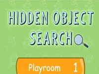 https://musxk.tech/game/hidden-object-search