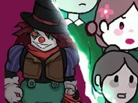 https://musxk.tech/game/devilroom