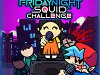 https://musxk.tech/game/super-friday-night-squid-challenge-game