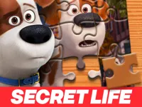 https://musxk.tech/game/the-secret-life-of-pets-jigsaw-puzzle