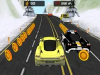 https://musxk.tech/game/racer-wanted