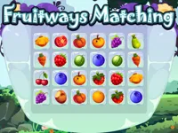 https://musxk.tech/game/fruitways-matching