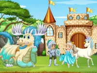 https://musxk.tech/game/princess-and-dragon