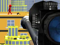 https://musxk.tech/game/stickman-sniper-3d