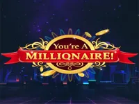 https://musxk.tech/game/who-wants-to-be-a-millionaire