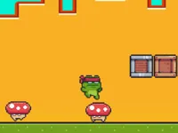 https://musxk.tech/game/ninja-frog