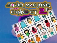 https://musxk.tech/game/squid-mahjong-connect-2