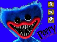 https://musxk.tech/game/poppy-jokenpo
