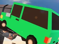 https://musxk.tech/game/broken-bridge-car-driving