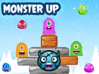 https://musxk.tech/game/monster-up
