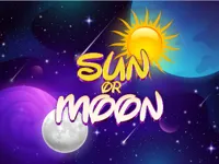 https://musxk.tech/game/sun-and-moon