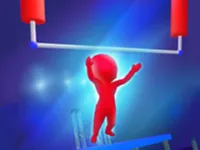 https://musxk.tech/game/epic-race-fun-amp-run-3d-game
