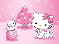 https://musxk.tech/game/hello-kitty-christmas-jigsaw-puzzle