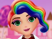 https://musxk.tech/game/lol-dress-up