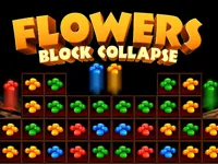 https://musxk.tech/game/flowers-blocks-collapse