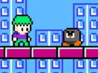 https://musxk.tech/game/zizo-adventure