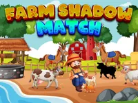 https://musxk.tech/game/farm-shadow-match