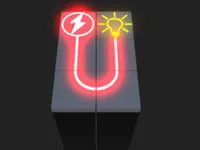 https://musxk.tech/game/light-up