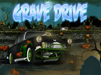 https://musxk.tech/game/grave-drive