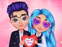 https://musxk.tech/game/barbie-in-pink-shoes