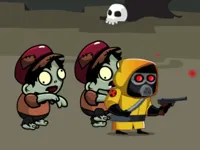 https://musxk.tech/game/zombie-survival-escape