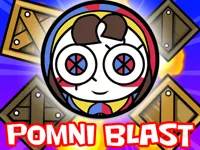 https://musxk.tech/game/pomni-blast