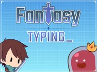 https://musxk.tech/game/fantasy-typing