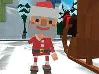 https://musxk.tech/game/christmas-runner
