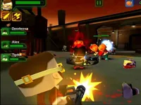 https://musxk.tech/game/mini-shooter-zombie-survival