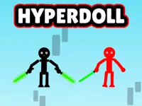 https://musxk.tech/game/hyperdoll