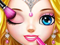 https://musxk.tech/game/princess-makeup-salon-game-for-girls