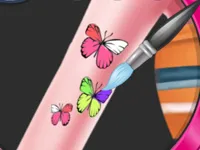 https://musxk.tech/game/fashion-arm-tattoo-designer