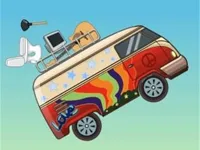 https://musxk.tech/game/adventure-drivers-game